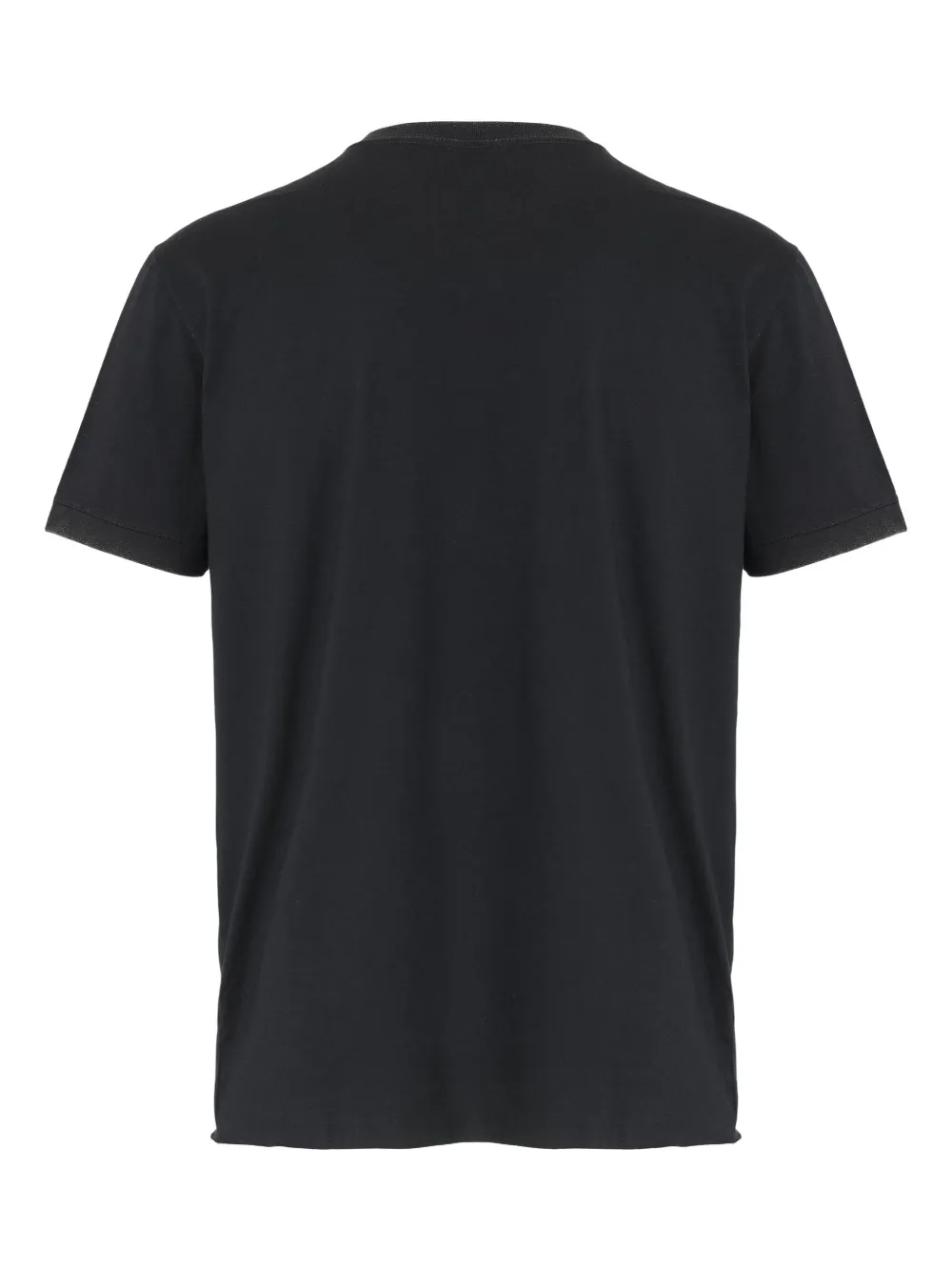 Osklen playera Calçadão | Playeras | Image 2