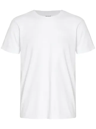 Osklen