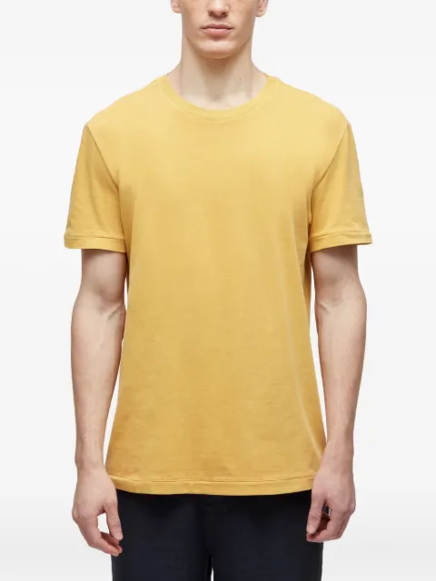 Osklen short-sleeve crew-neck T-shirt
