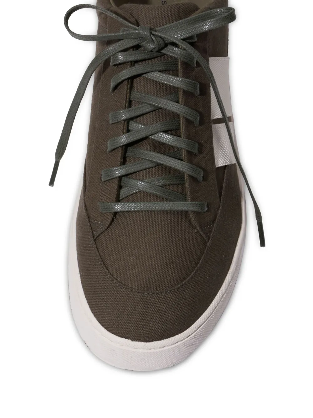 Osklen AG sneakers Green
