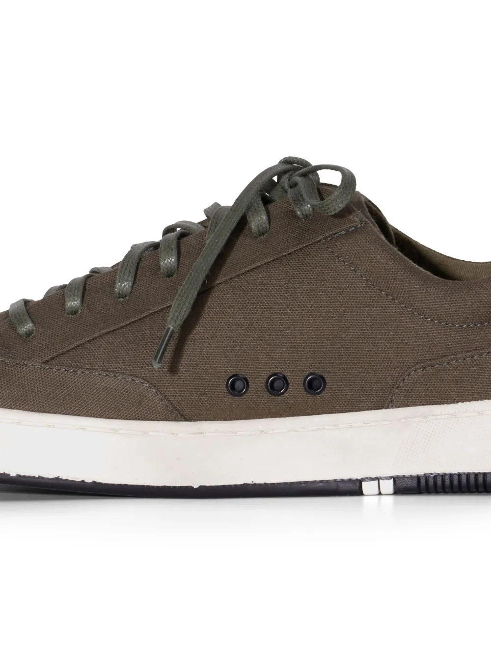 Osklen AG sneakers Green