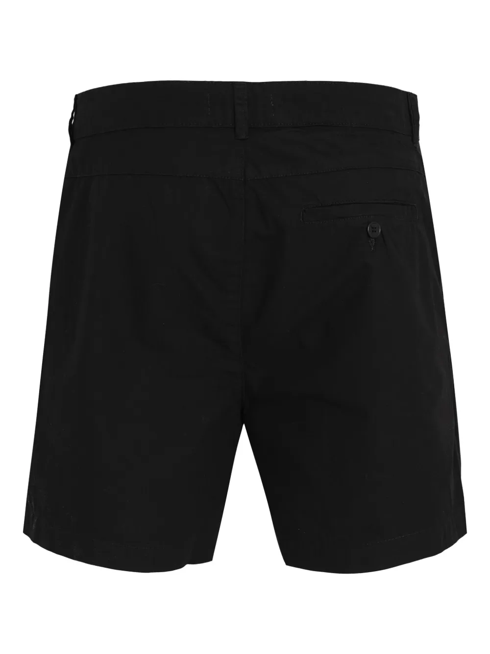 Osklen Bermuda Flow de algodão | Shorts Jeans | Image 2