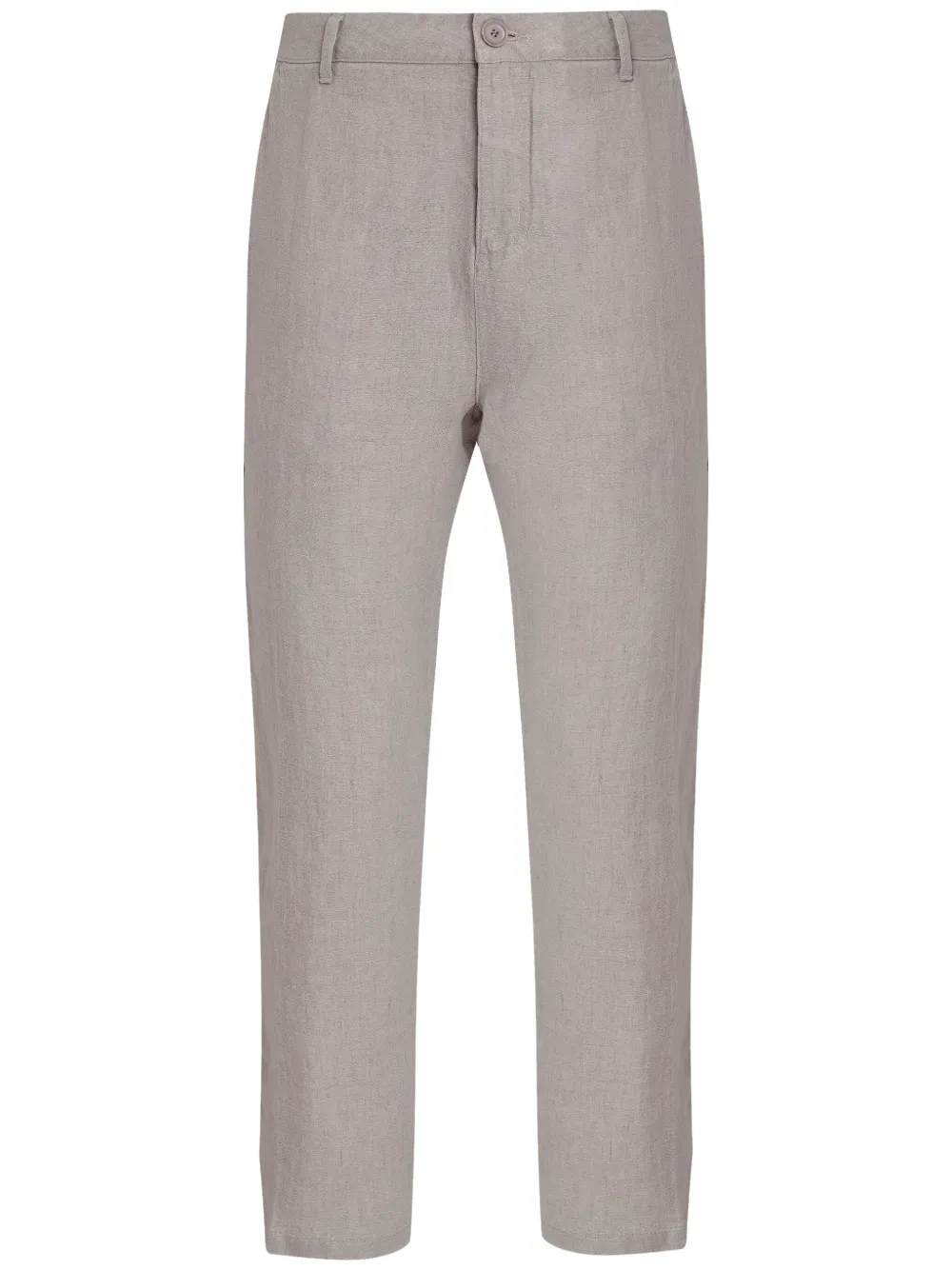 Osklen Alfaiatara broek Beige