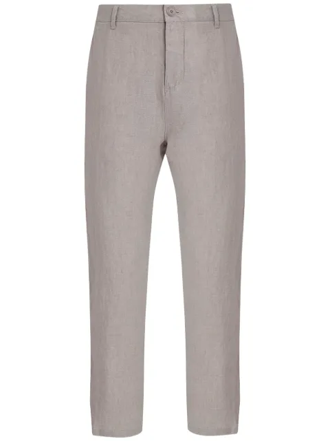 Osklen Calça Alfaiatara