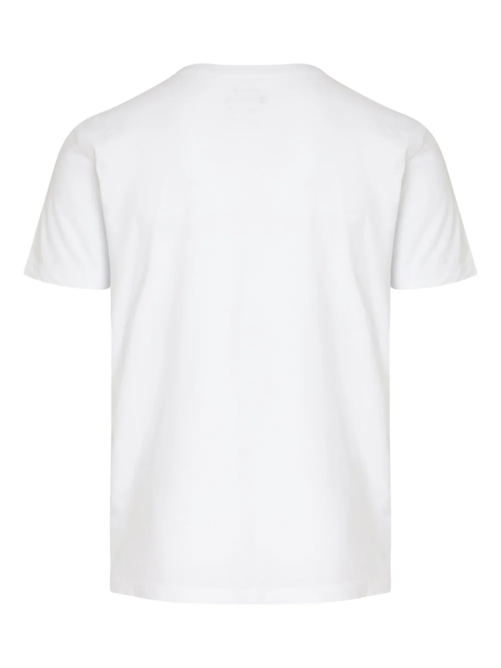 Osklen Camiseta Stone Surfer | Camisetas | Image 2