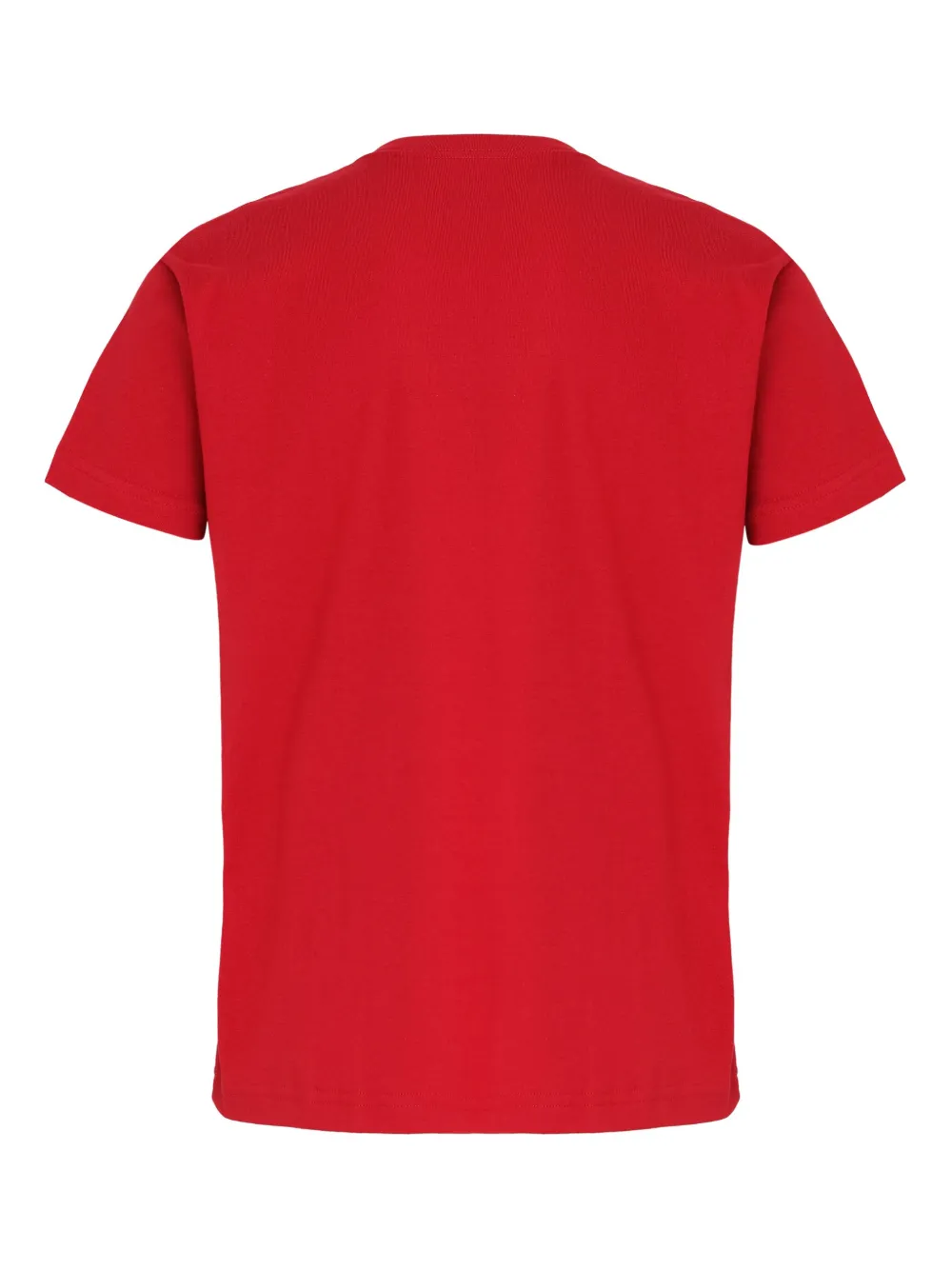 Osklen Camiseta Pitanga | Camisetas | Image 2