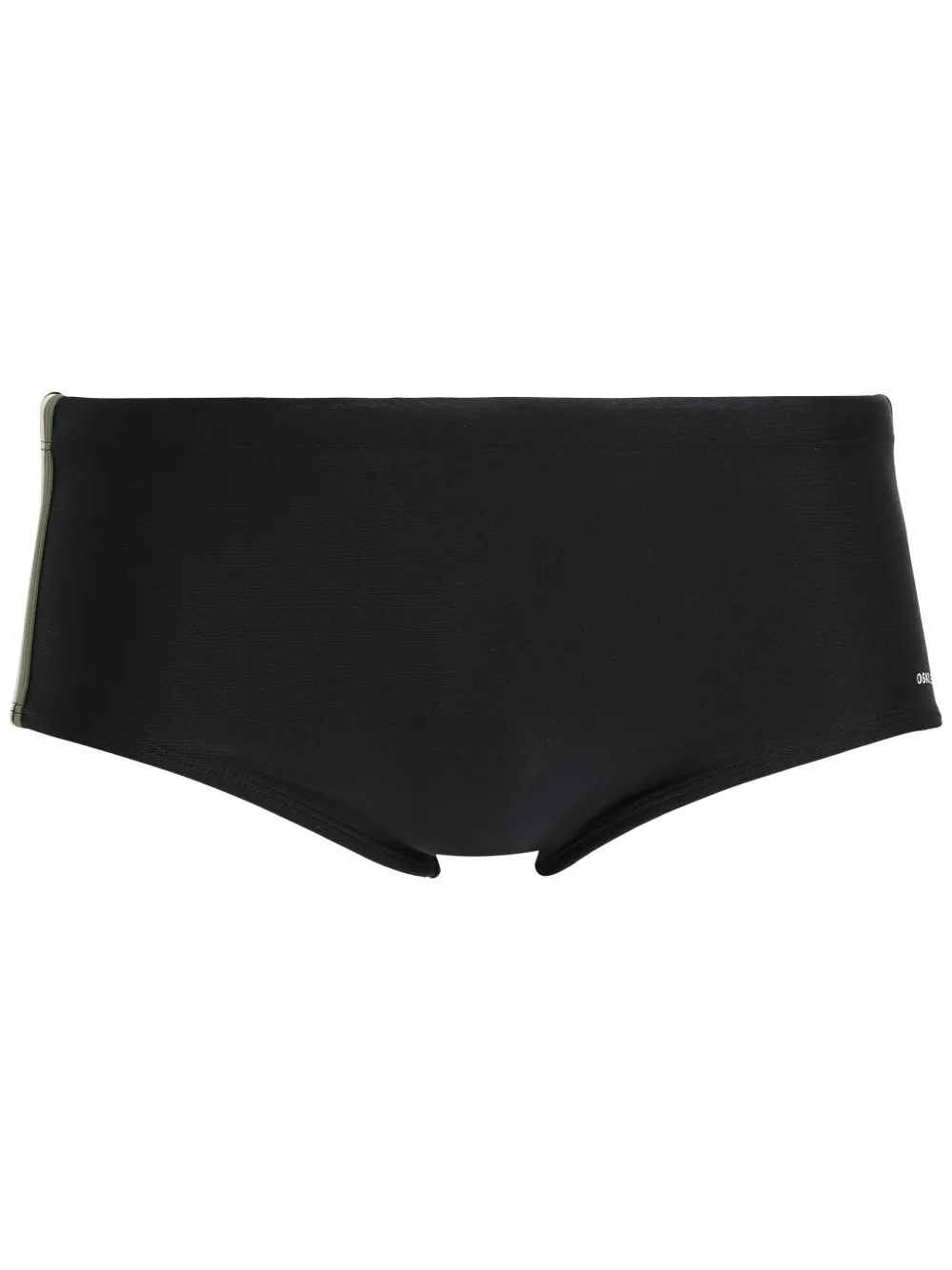 Osklen Sunga retrô | Preto | Image 1