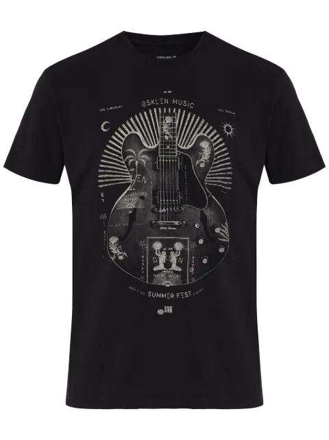 Osklen Vintage 1989 t-shirt