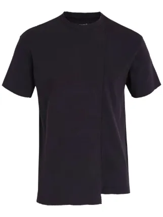 Osklen