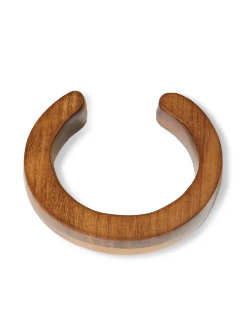 Osklen Madeira bracelet 