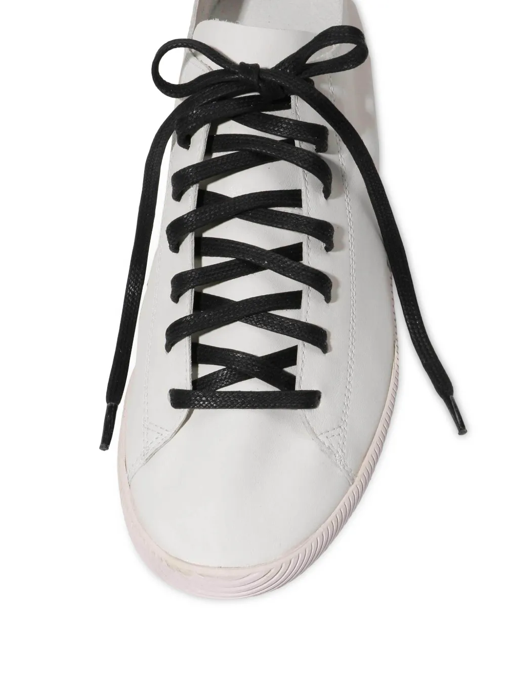 Osklen Arproador sneakers Wit