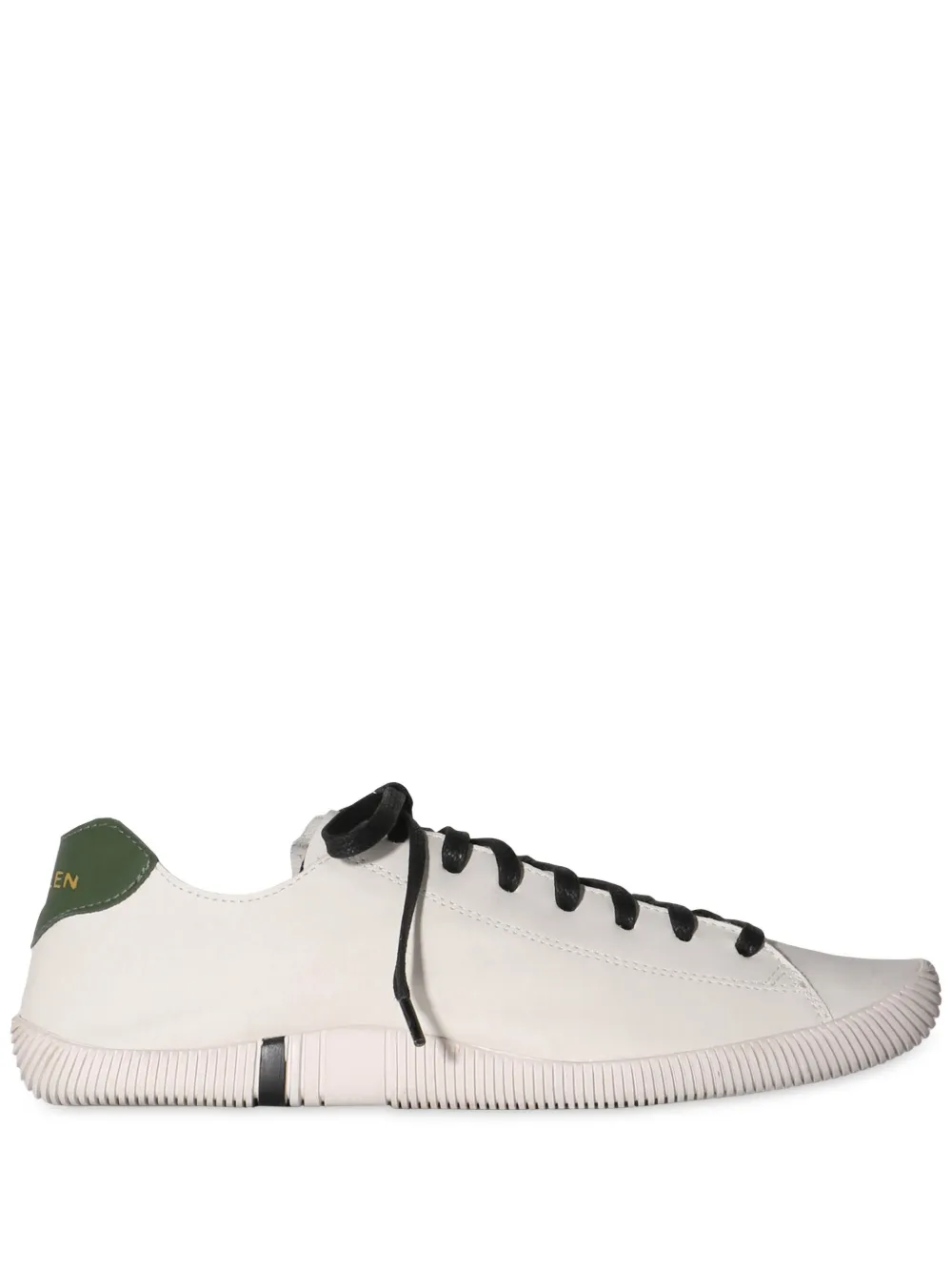 Osklen Arproador sneakers White