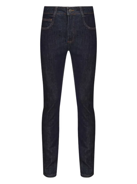 Osklen Classic jeans