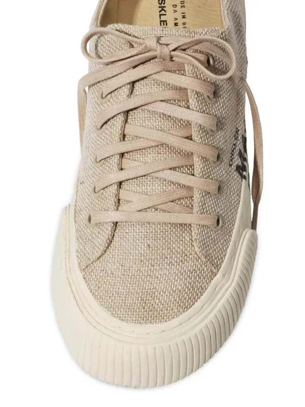 H.P.FRANCE購入☆OSKLENオールインワン OSKLEN