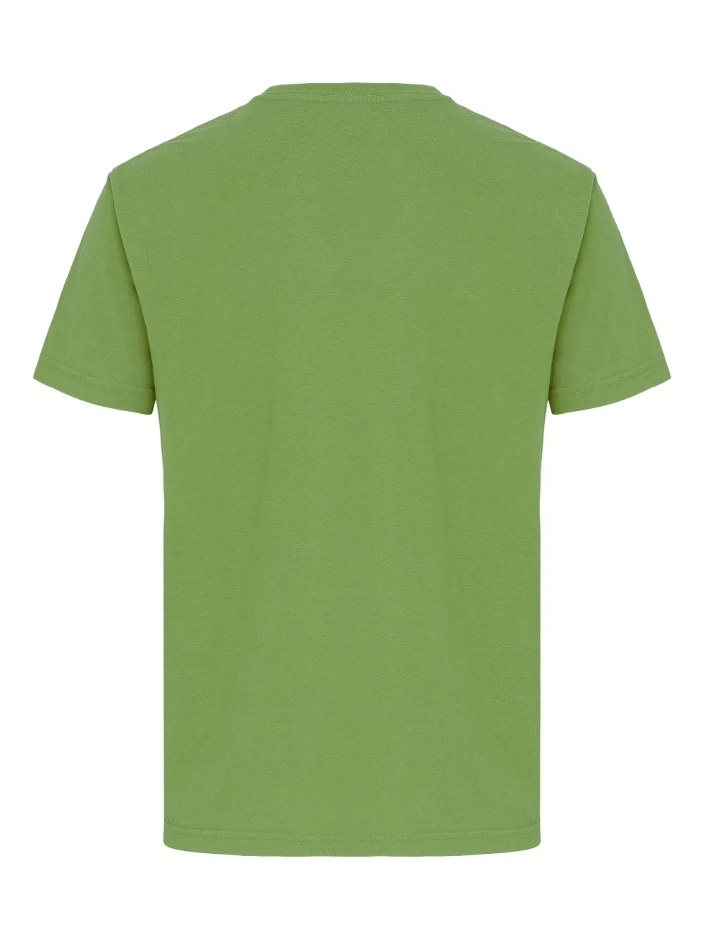 Osklen Camiseta Stone Palm | Camisetas | Image 2