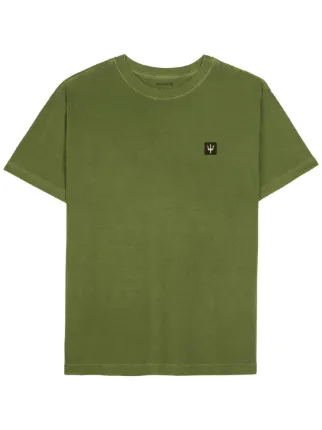 Osklen