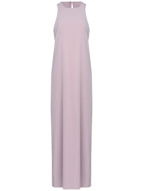 Osklen Vestido leve sem mangas