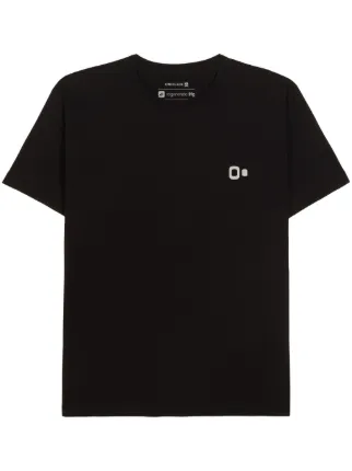 Osklen