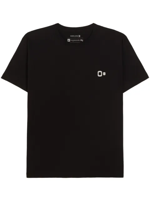 Osklen Camiseta New icon mc