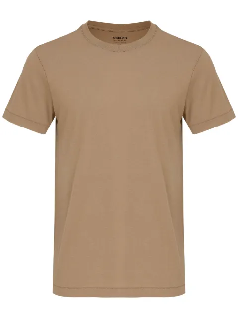 Osklen Supersoft T-shirt