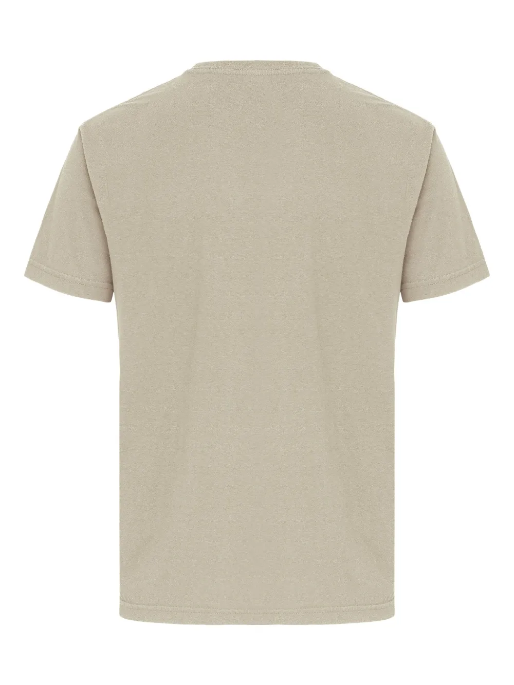 Osklen Camiseta Stone Mtb Mc | Camisetas | Image 2