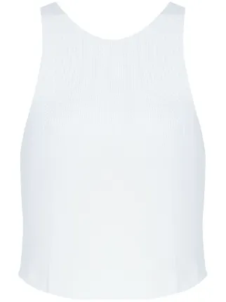 Osklen
