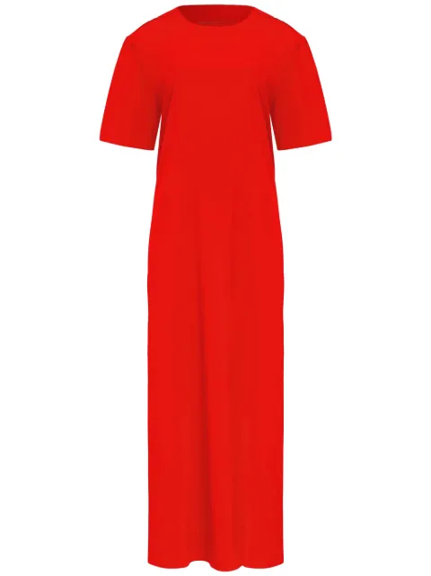 Osklen Chemise mangas curtas