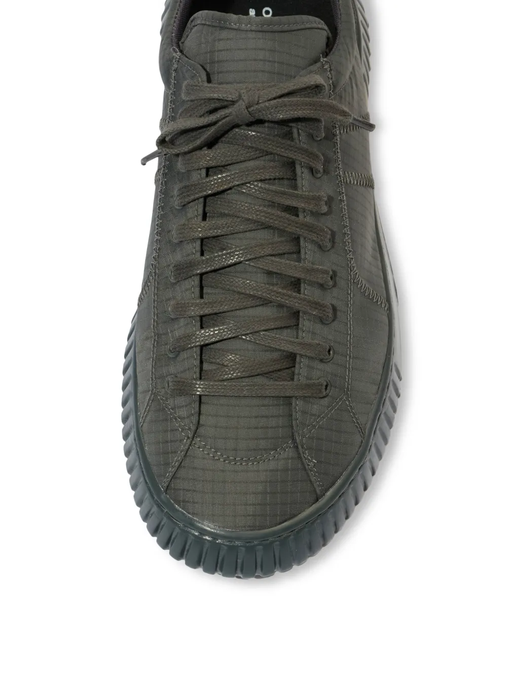Osklen ARPX Riva low-top sneakers | Low-Tops | Image 2