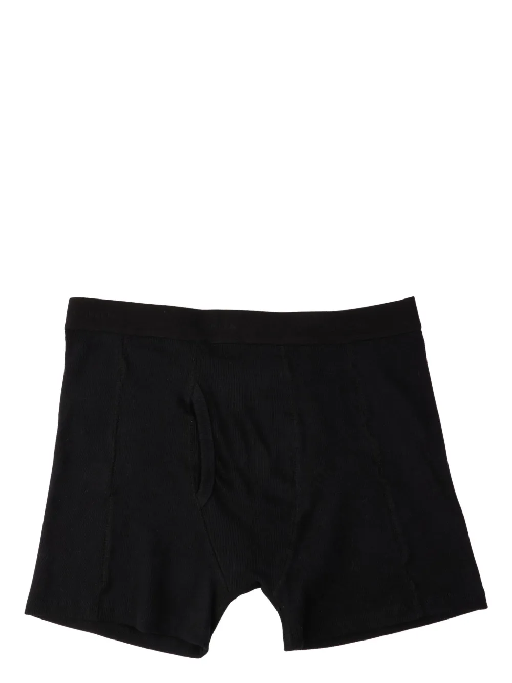 Osklen Logo Boxers (set Of Two) In Multi