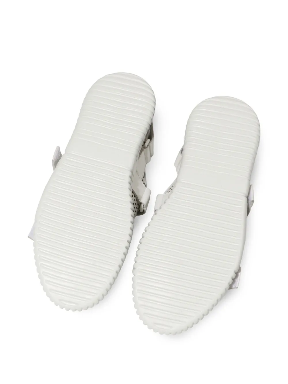 Osklen Arpx sneakers White