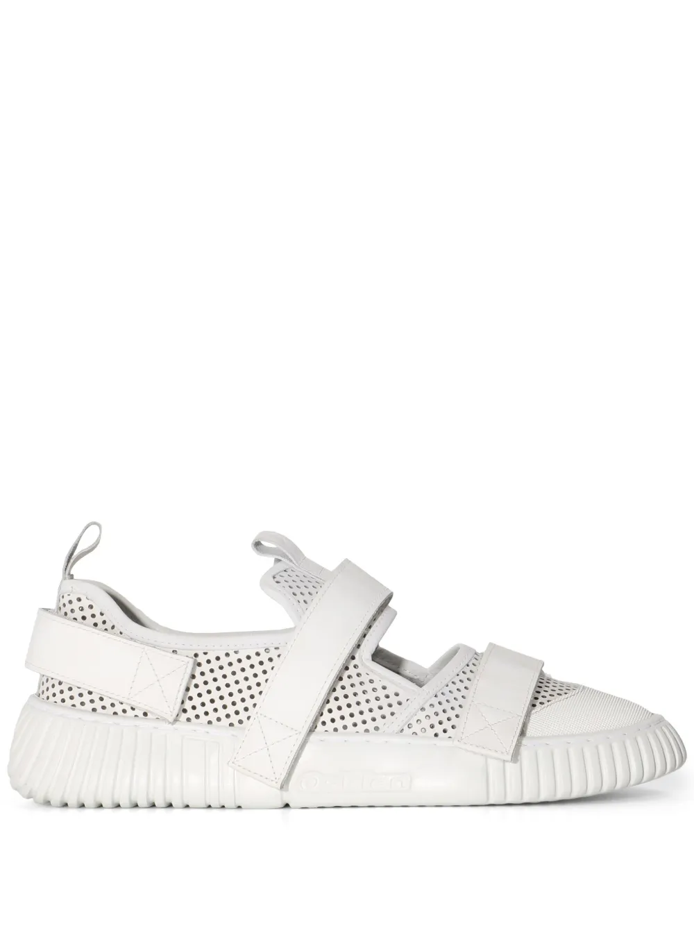 Osklen Arpx sneakers White