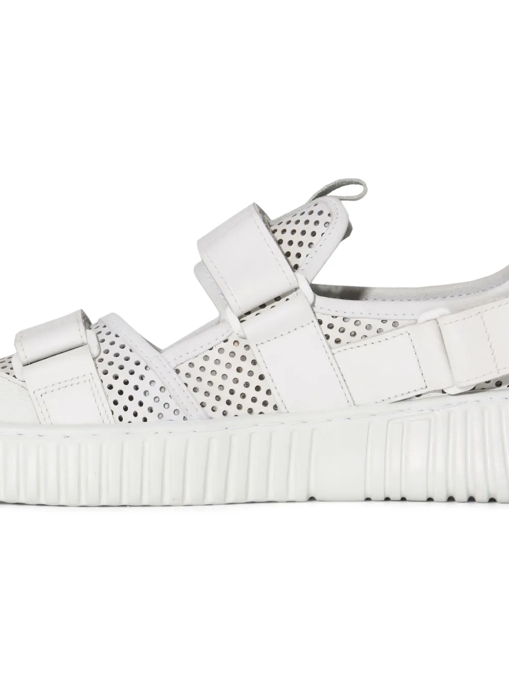 Osklen Arpx sneakers White