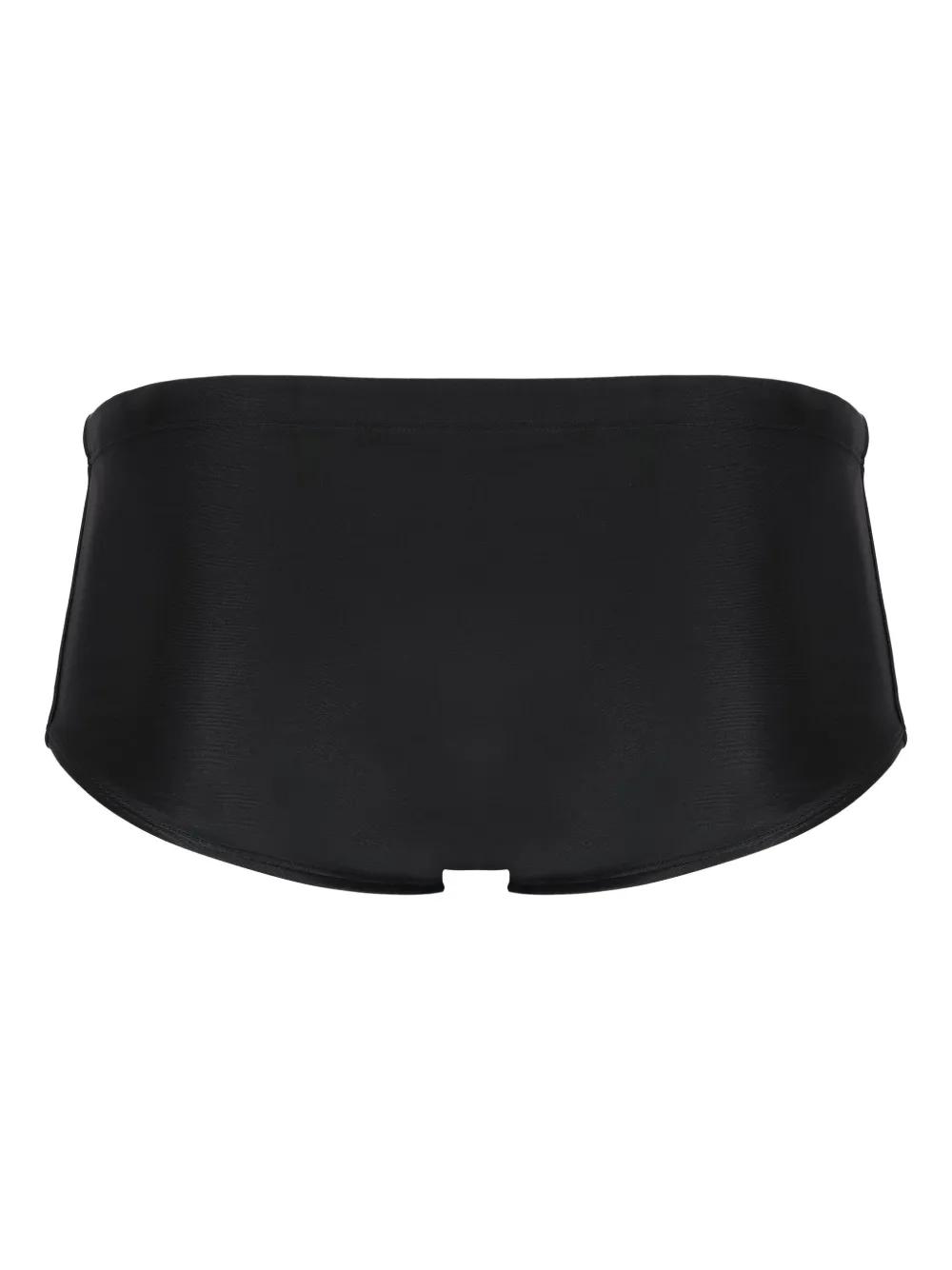 Osklen Sunga New Grain Lines | Sungas | Image 2