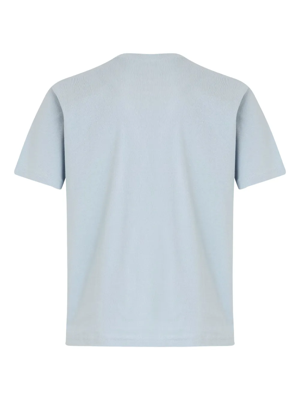 Osklen Camiseta com estampa geométrica | Camisetas | Image 2