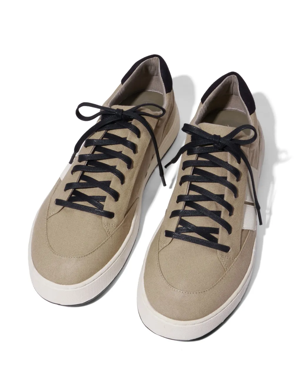 Osklen AG sneakers Neutrals