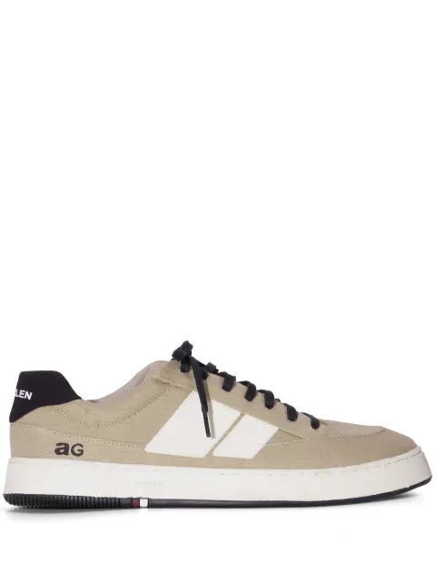 Osklen AG sneakers