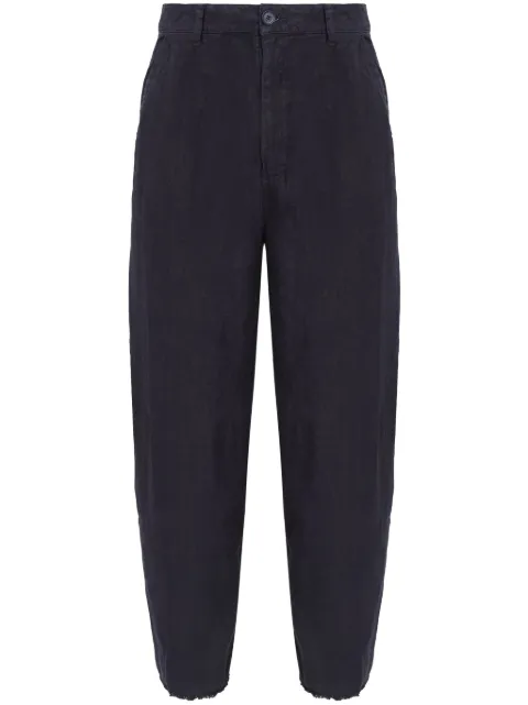 Osklen Tokyo trousers 