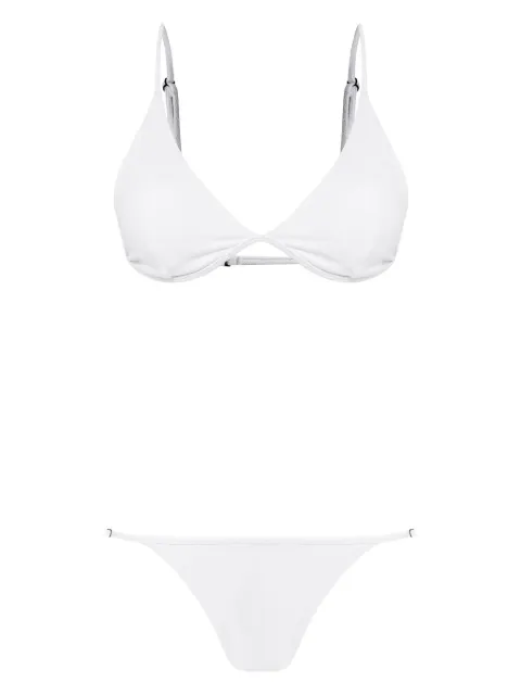 Osklen bikini Crisp