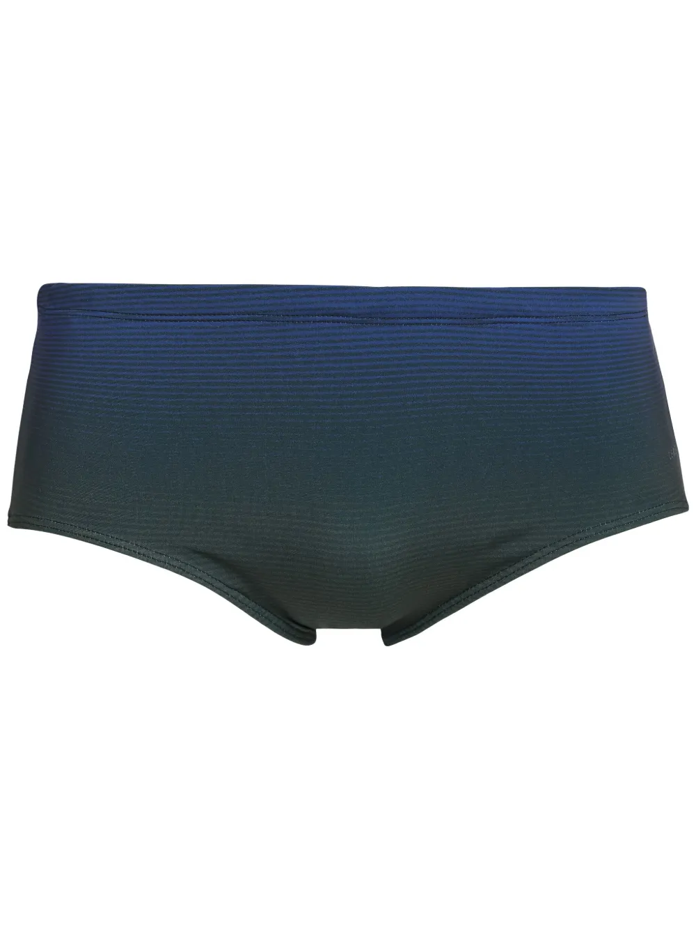 Osklen Sunga New Grain Lines | Azul | Image 1