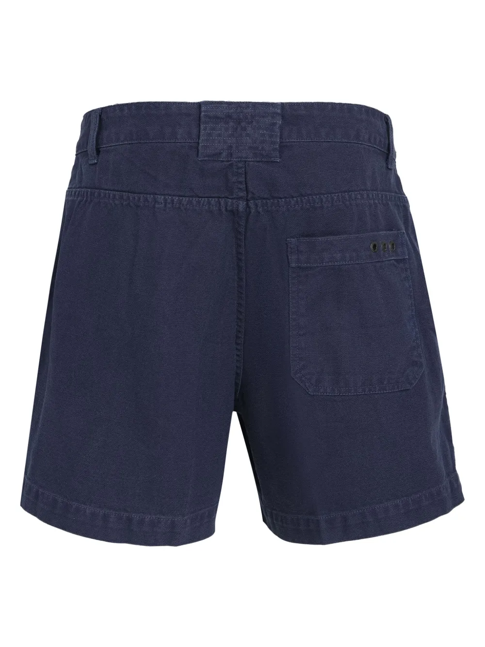 Osklen Bermuda New Flow Basic | Bermuda tactel e shorts | Image 2