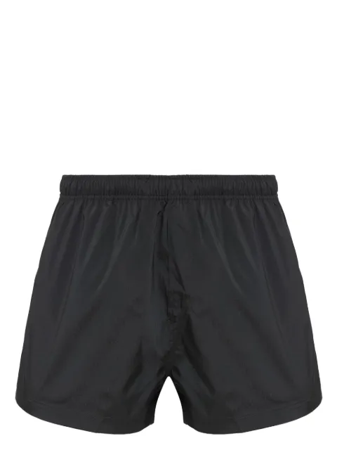 Osklen Resort swim shorts