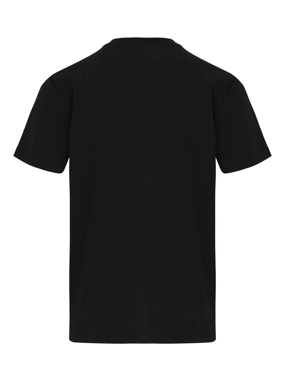 Osklen Camiseta Crown | Camisetas | Image 2