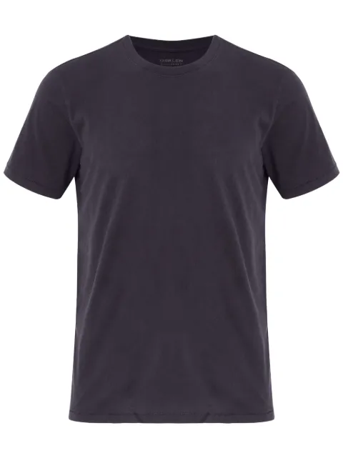 Osklen Camiseta Supersoft