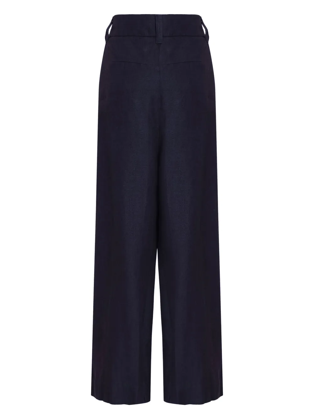 Osklen Smoking pantalon Blauw