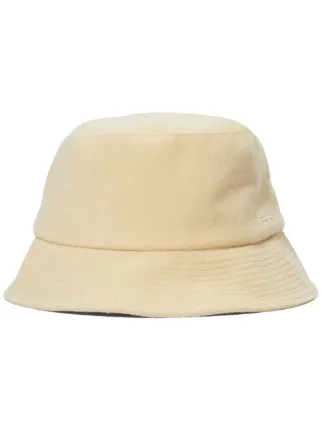Osklen