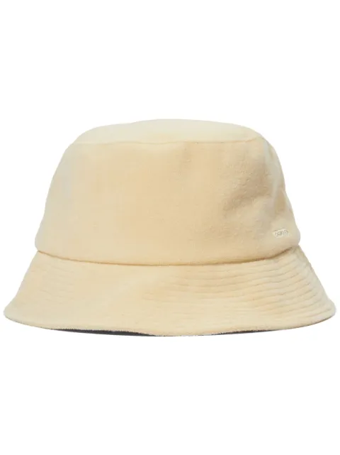 Osklen Chapéu bucket Towel