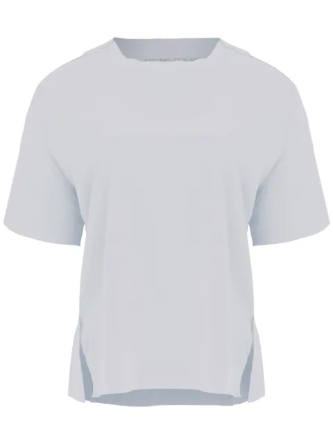 Osklen short-sleeve T-shirt