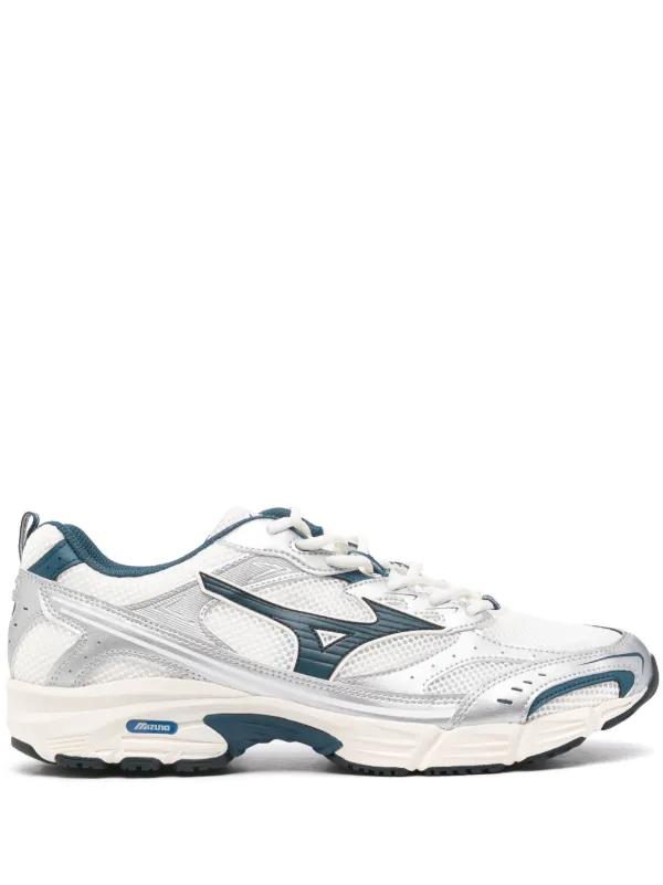 Mizuno MXR OG Sneakers White FARFETCH HK