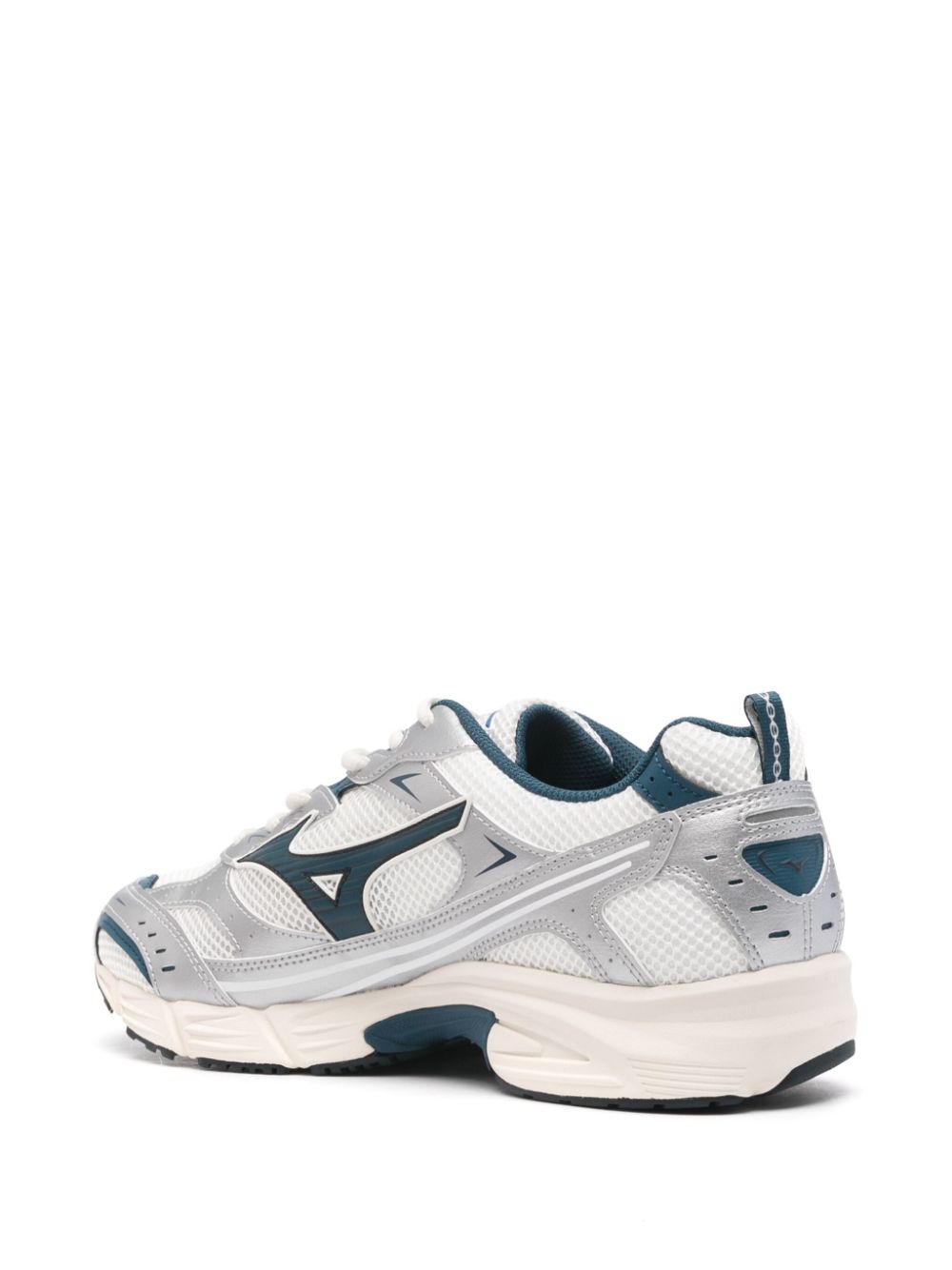 Mizuno MXR OG sneakers Wit