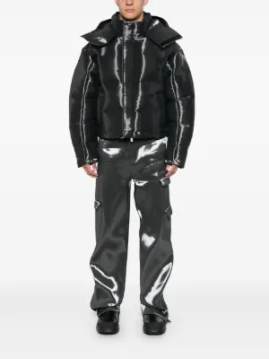 HELIOT EMIL Jackets for Men - Shop Now on FARFETCH